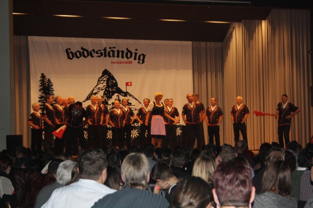 IMG 9327 (640x427)